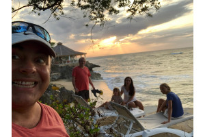 WhatsApp Image 2026-01-27 at 211001