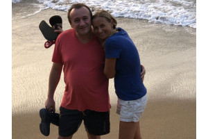 WhatsApp Image 2026-01-27 at 210756 3