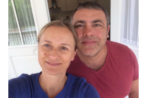 WhatsApp Image 2026-01-27 at 210756 1