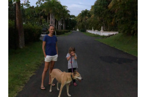 WhatsApp Image 2026-01-27 at 210756