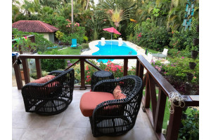 WhatsApp Image 2026-01-27 at 210755 14