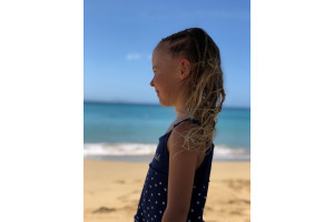 WhatsApp Image 2026-01-27 at 210755 13