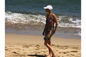 WhatsApp Image 2026-01-27 at 210755 12