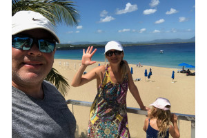 WhatsApp Image 2026-01-27 at 210755 11