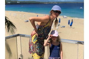 WhatsApp Image 2026-01-27 at 210755 10