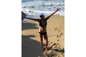 WhatsApp Image 2026-01-27 at 210755 8