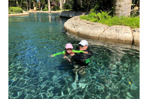 WhatsApp Image 2026-01-27 at 210755 7