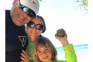 WhatsApp Image 2026-01-27 at 210755 6