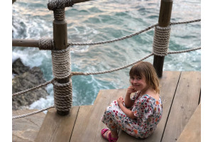 WhatsApp Image 2026-01-27 at 210755 3