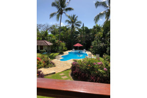 WhatsApp Image 2026-01-27 at 210755 1