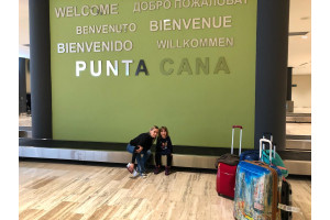 WhatsApp Image 2026-01-27 at 210755