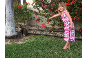 WhatsApp Image 2026-01-27 at 210319 2