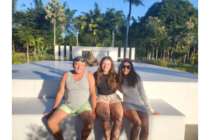 6dd57646-8ec1-439d-92d1-9ff329860399