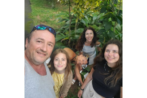 42058d1b-3215-4825-b346-e36e6baa2bcc