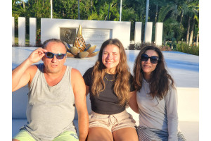 089215d3-9024-43b0-bcdd-56eb0aeae39f