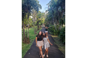 8983d1c1-628c-46cd-be31-6ba2c77a904d