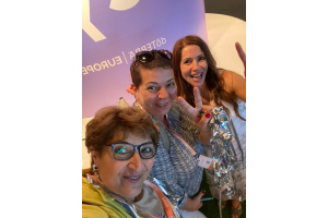 e4be5b1f-6160-4908-8270-227c6a0f422e