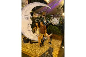 35d5f2d9-dd2a-4d6e-ba5b-80f5cd153bc7