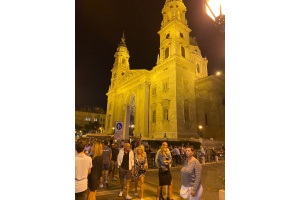 9b4d840d-415e-42e1-8bb7-b052a979a1c6