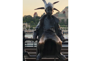 616a2664-9677-4b61-94bb-79a7b1b68b10