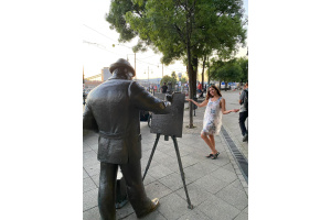 7bf136f6-daf7-4b95-a77d-4398abec882a