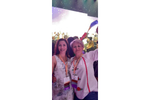 a29f0190-6bf2-4c04-9a0b-d545e926549c