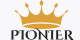 Pionier
